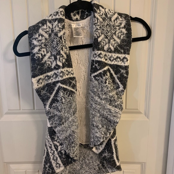 Max studio kids size 8 girls - Picture 3 of 5